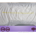 Disposable Incontinence Adult Diaper